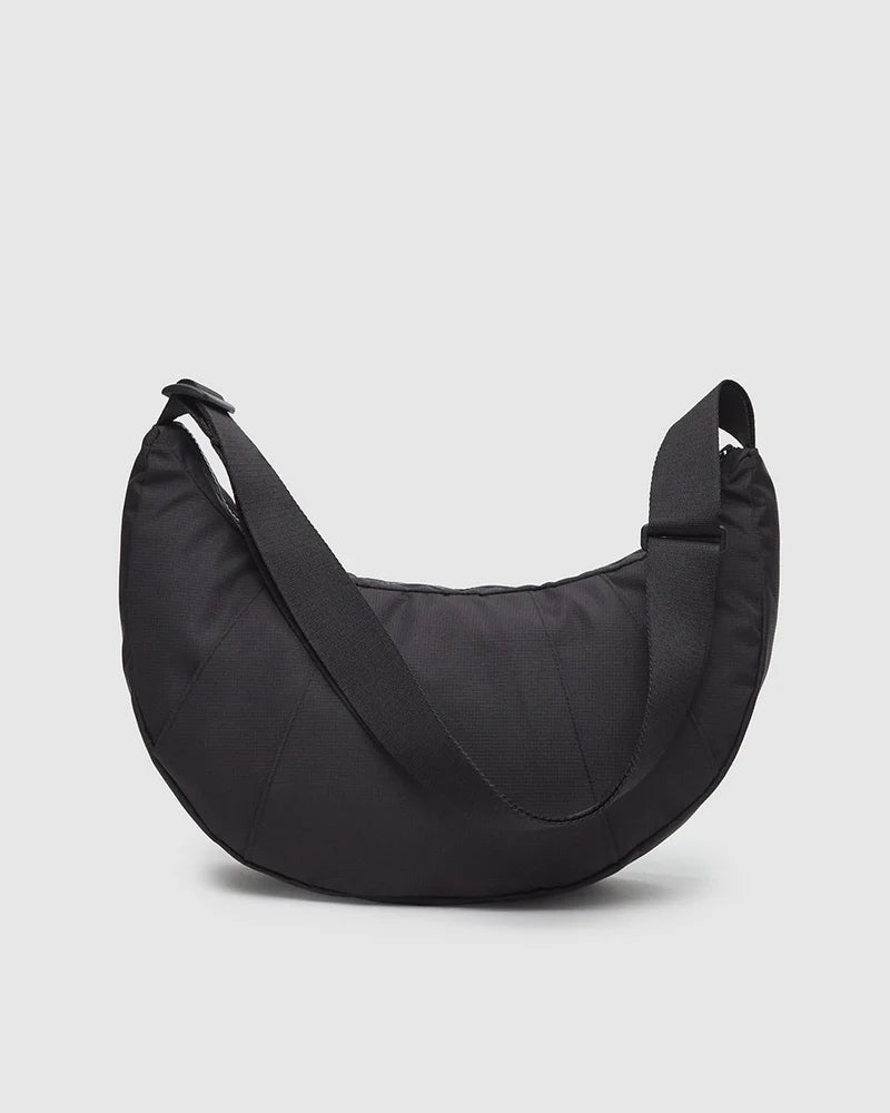 Tentree Teslin Bag
