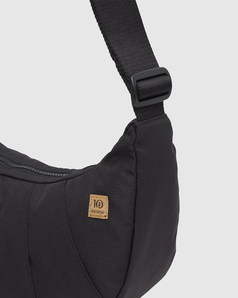 Tentree Teslin Bag