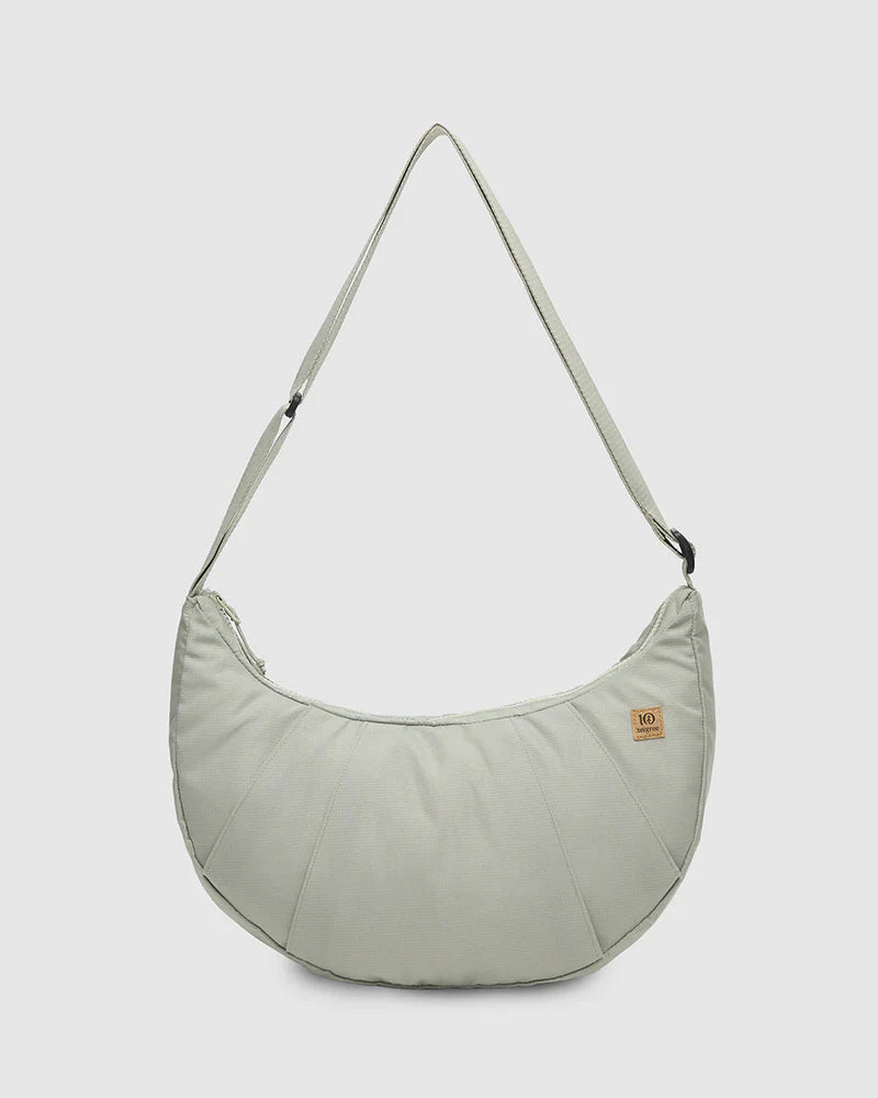 Tentree Teslin Bag