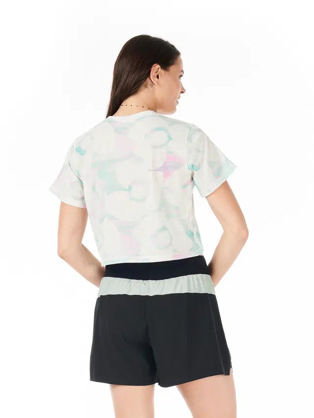 Picture Organic Timont Boxy PTD Tech Tee