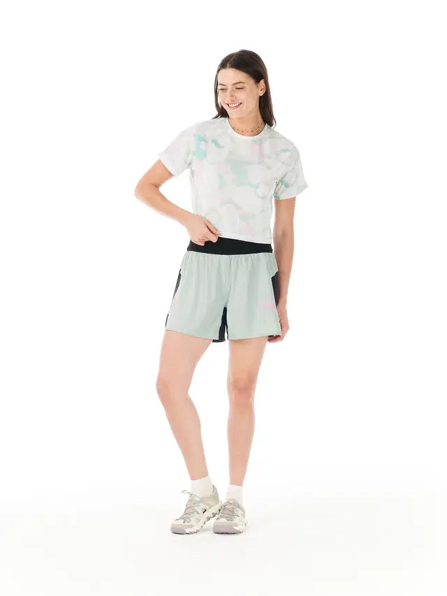 Picture Organic Timont Boxy PTD Tech Tee