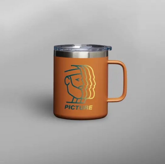 PIcture Organic Timo Insulated Cup
