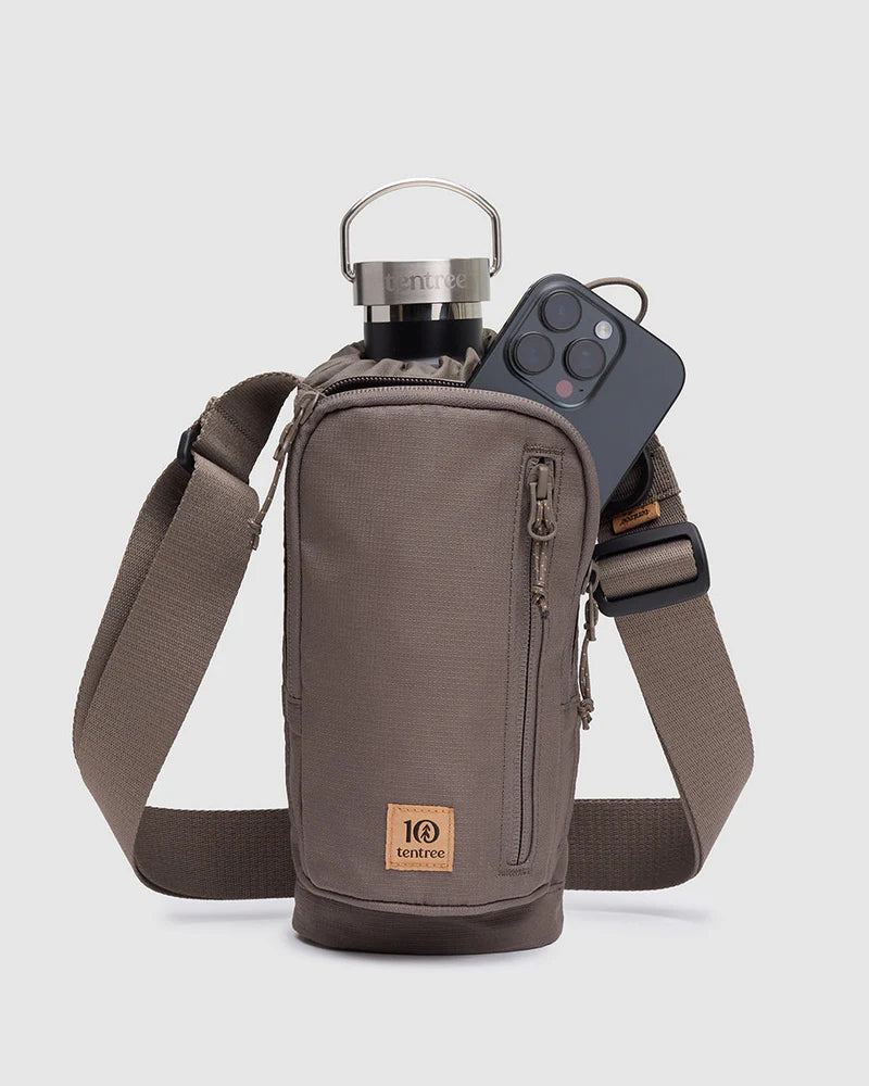 Tentree Trail Sling