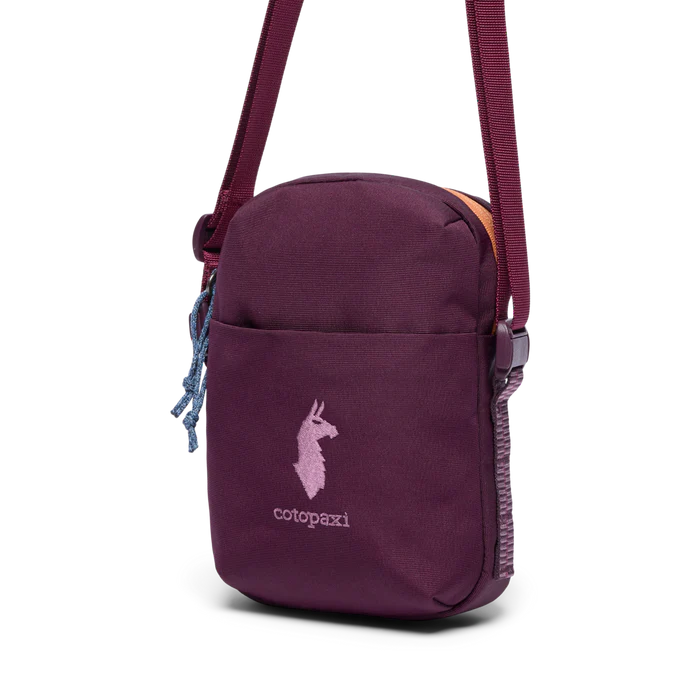 Cotopaxi Todo 1L Shoulder Bag