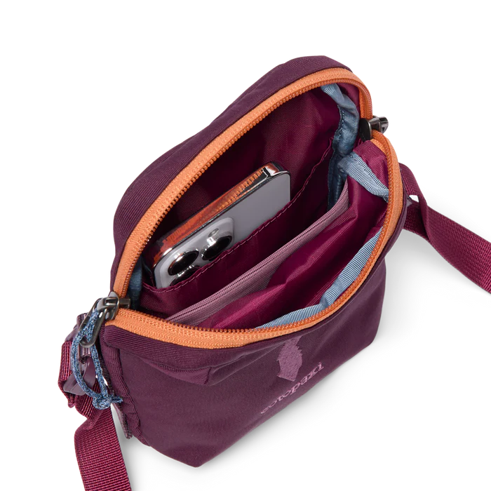 Cotopaxi Todo 1L Shoulder Bag