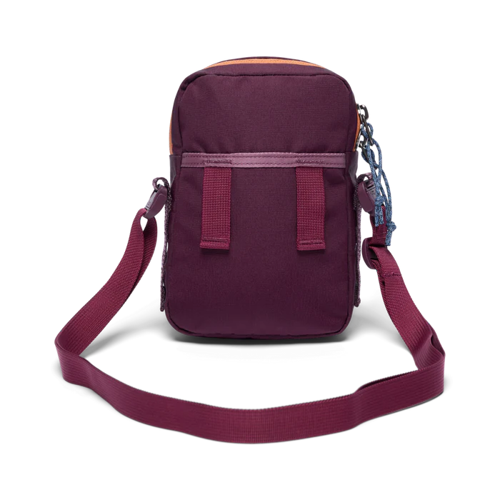 Cotopaxi Todo 1L Shoulder Bag