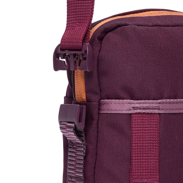 Cotopaxi Todo 1L Shoulder Bag