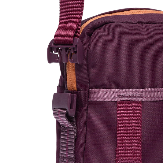 Cotopaxi Todo 1L Shoulder Bag