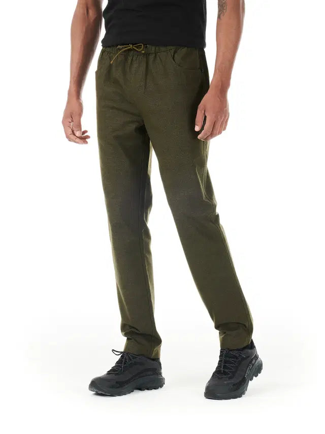 Picture Organic Crusy Pant