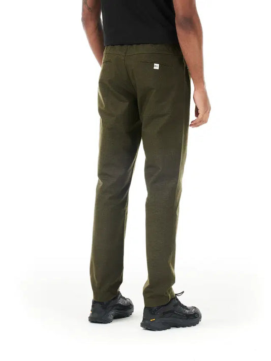 Picture Organic Crusy Pant