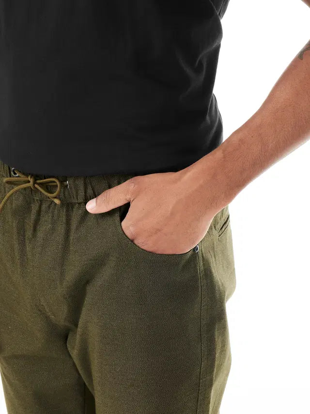 Picture Organic Crusy Pant