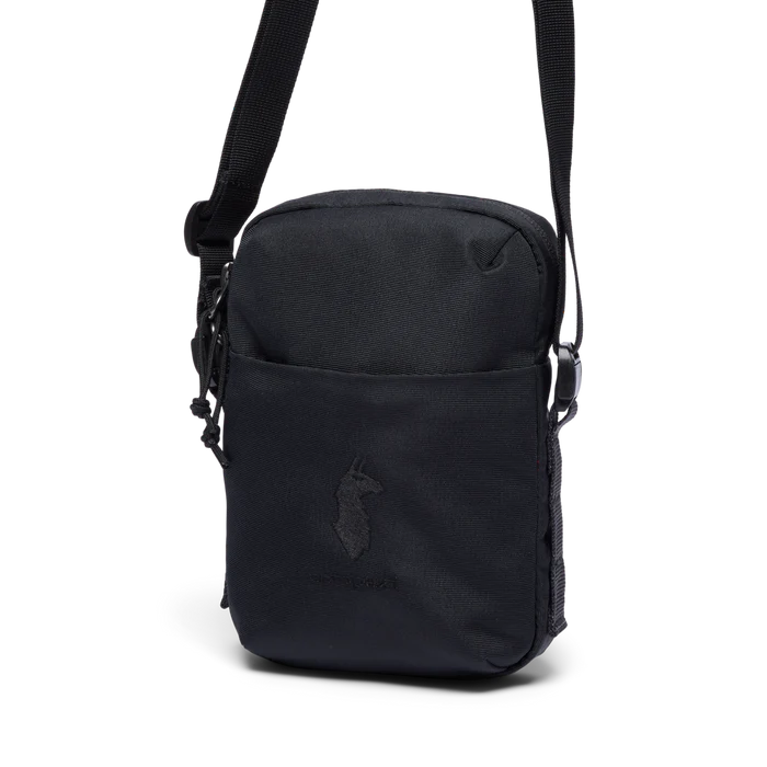 Cotopaxi Todo 1L Shoulder Bag