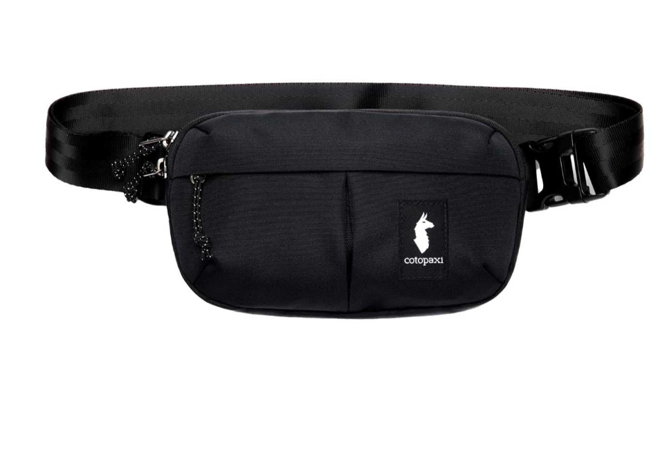 Cotopaxi Todo 2L Hip Pack