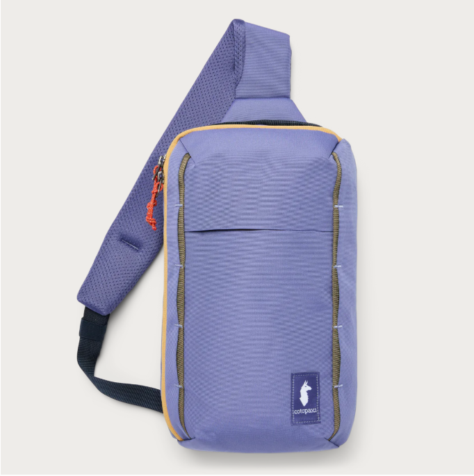 Cotopaxi Todo 8L Sling