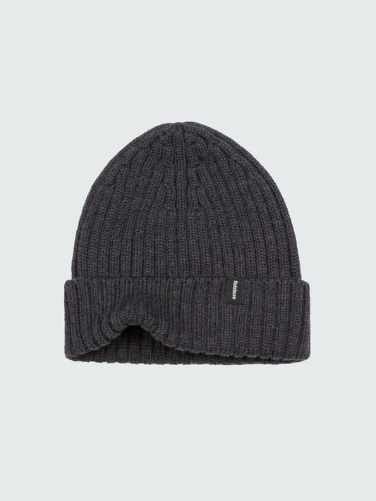 Finisterre Fisherman Hoodie