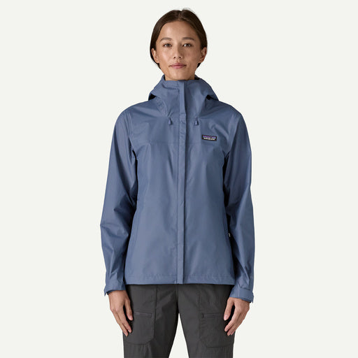 Patagonia Torrentshell 3L Jacket
