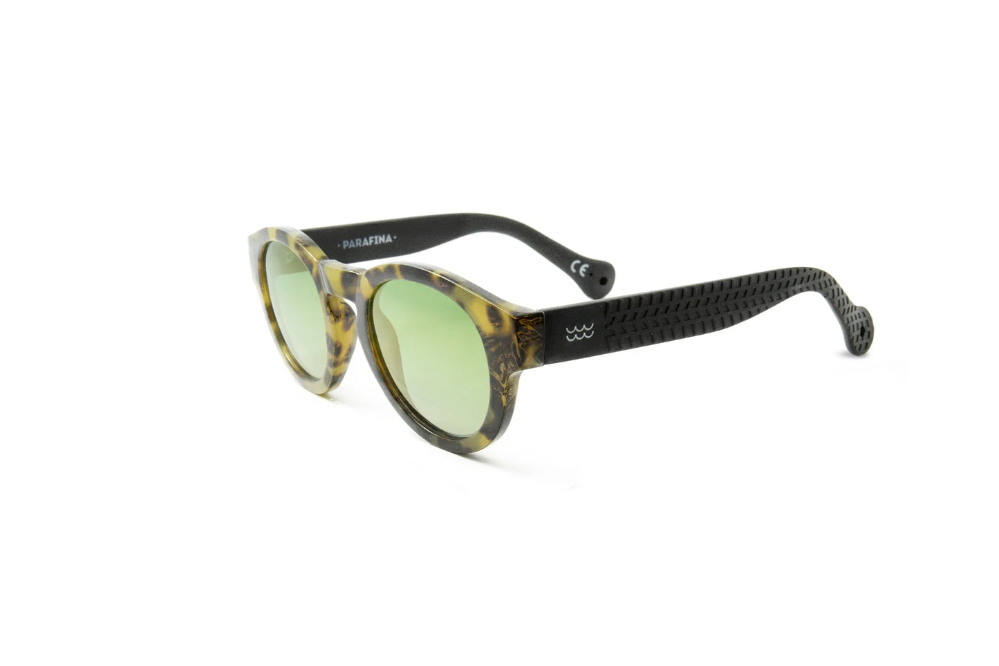 Parafina Sun Glasses