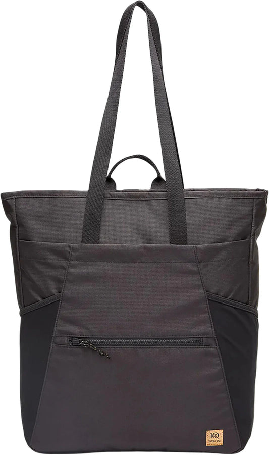Tentree Gibsons Tote Pack