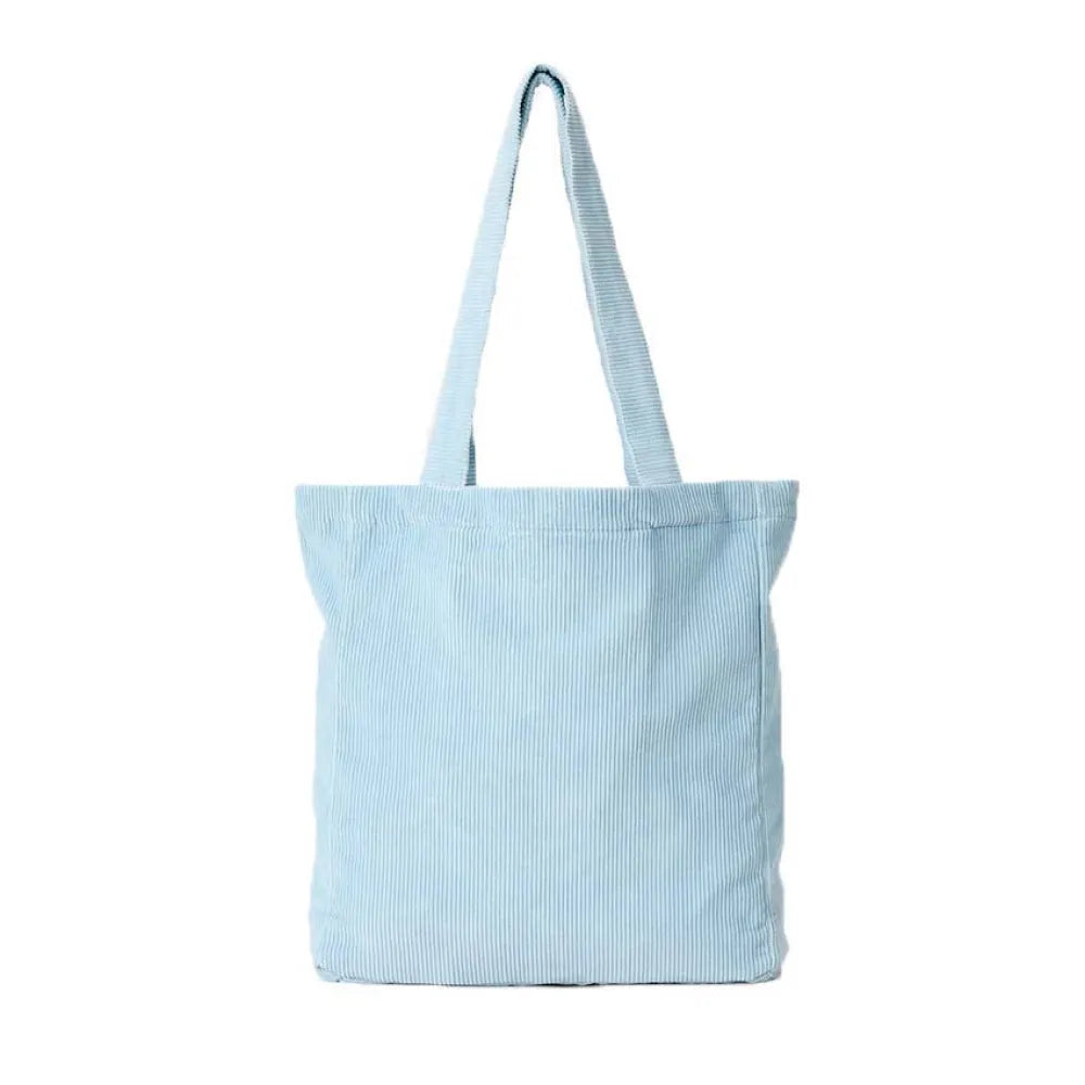 Rip Curl Icons Cord 14L Tote