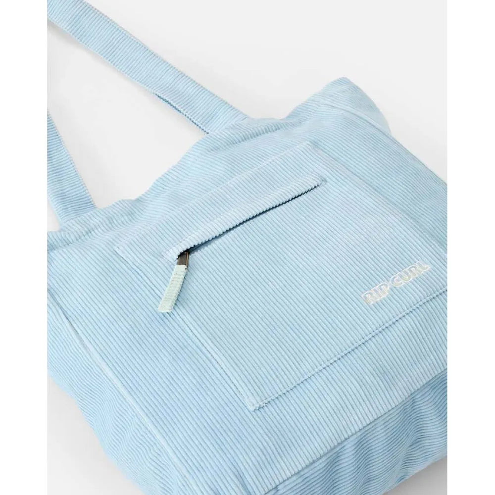 Rip Curl Icons Cord 14L Tote