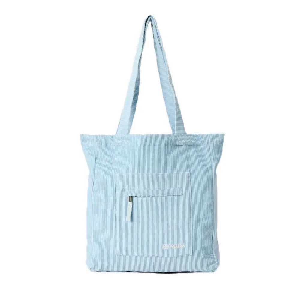 Rip Curl Icons Cord 14L Tote