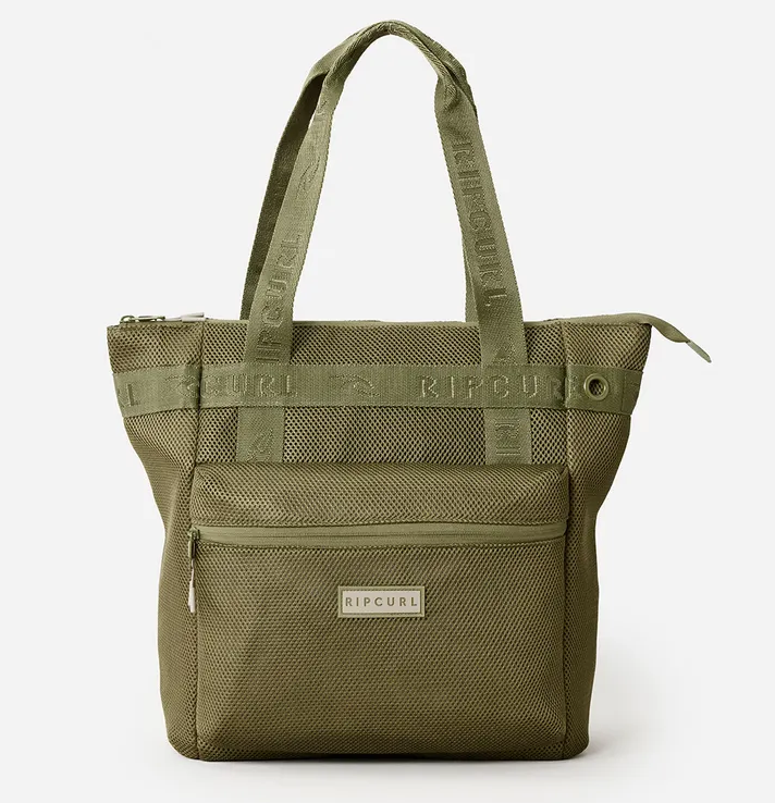 Rip Curl Weekend Travel 26L Tote