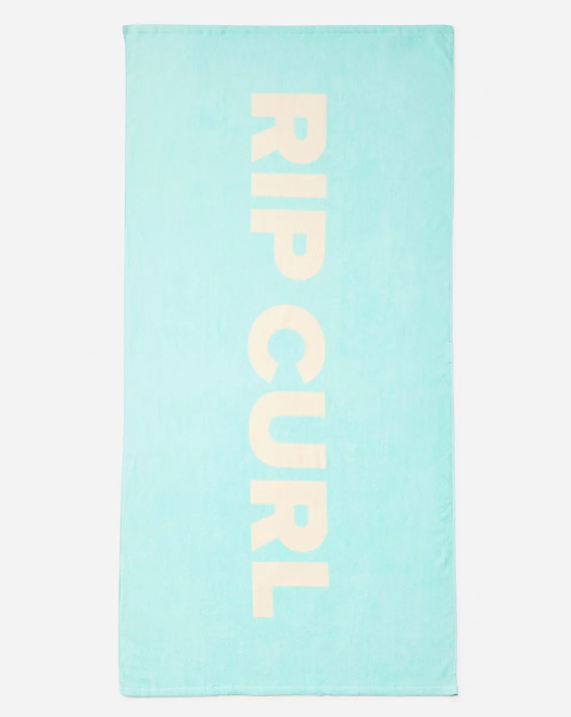 Rip Curl Towel