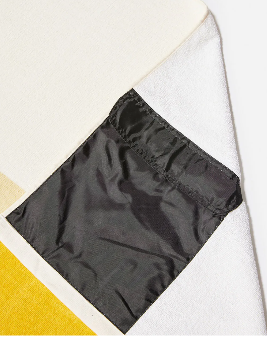Rip Curl Towel