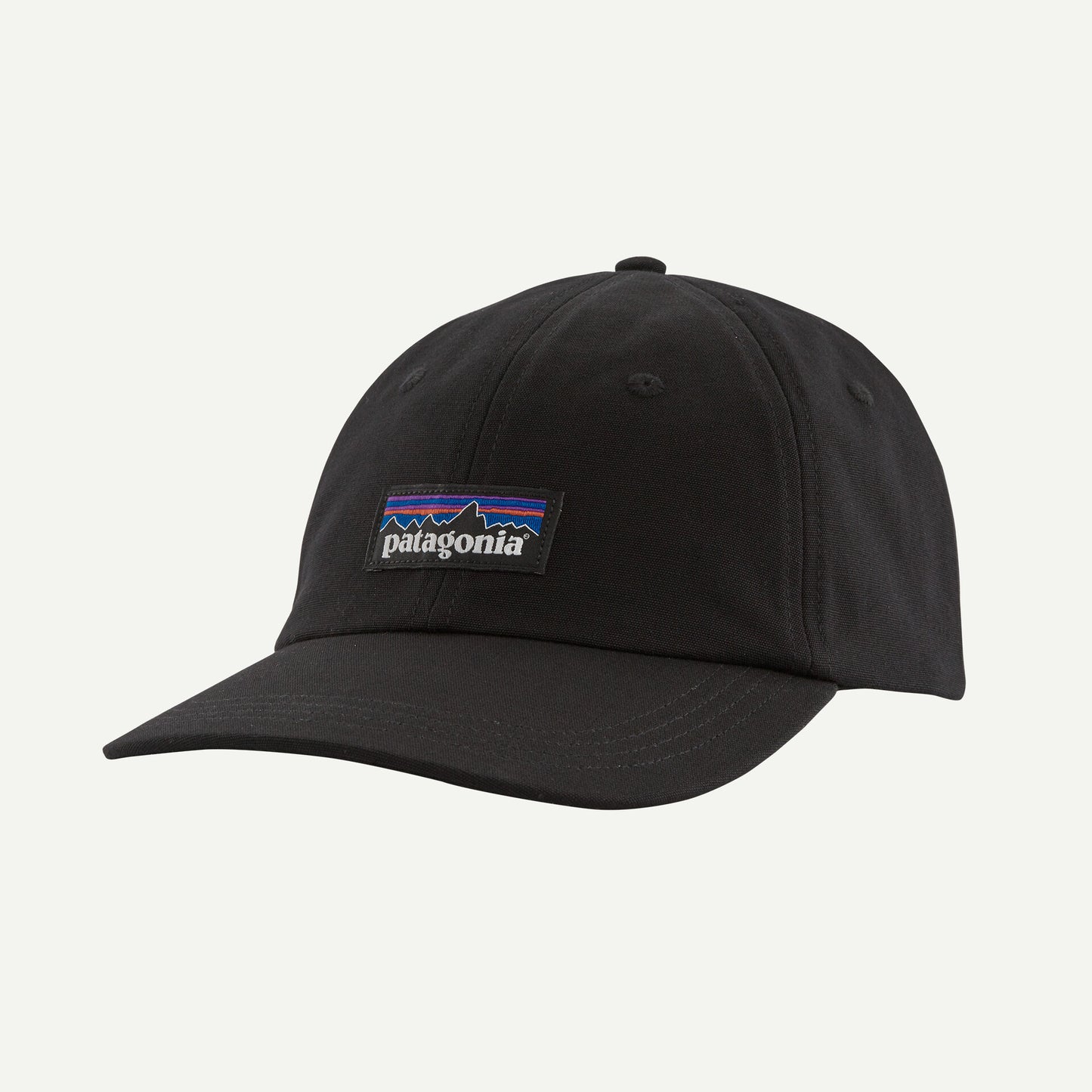 Patagonia Hats
