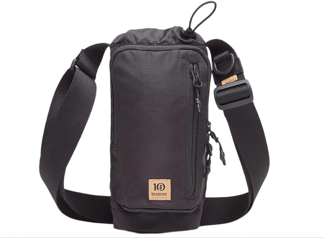 Tentree Trail Sling