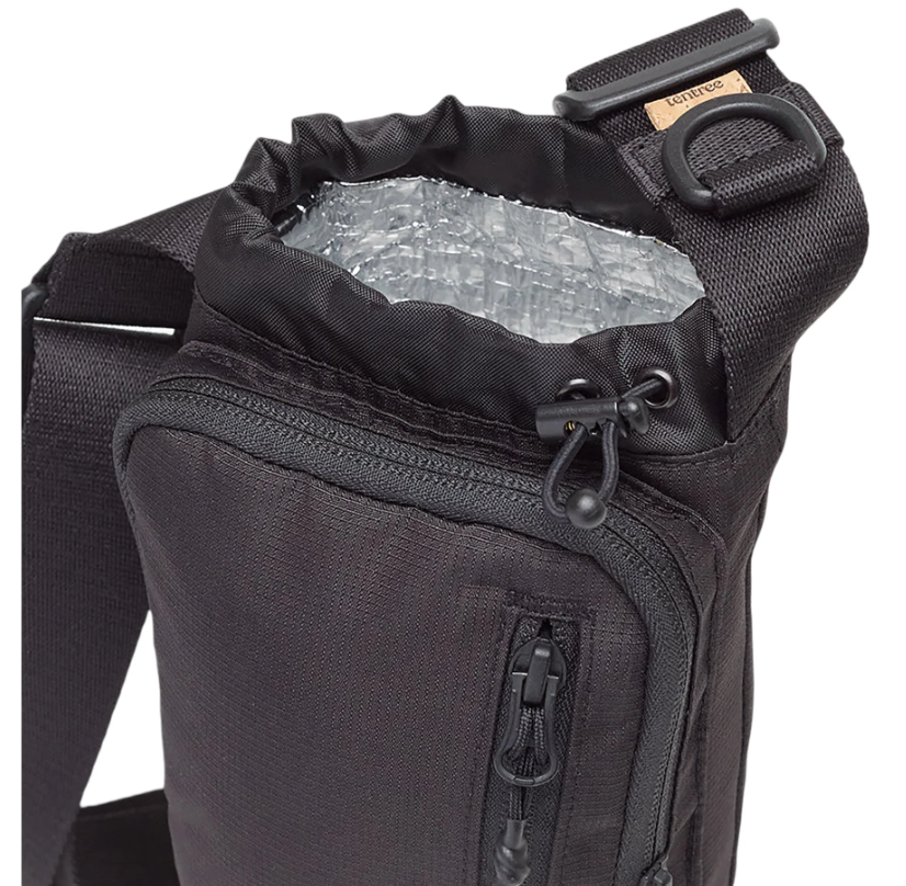 Tentree Trail Sling