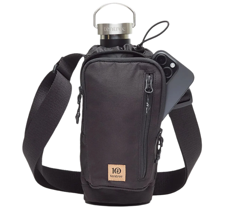 Tentree Trail Sling