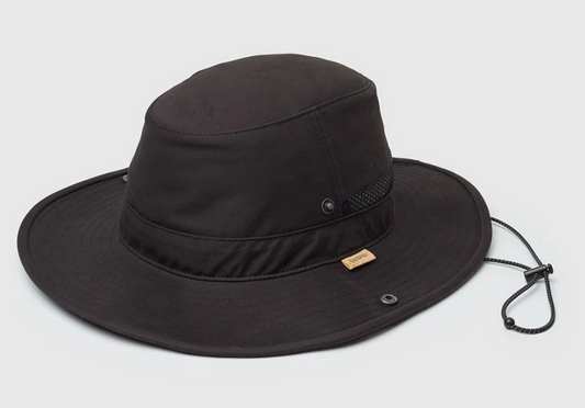 Tentree Trailhead Hat - One Size