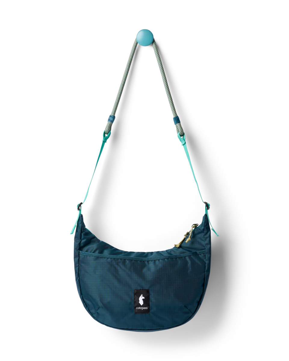 Cotopaxi Trozo 8L Shoulder Bag