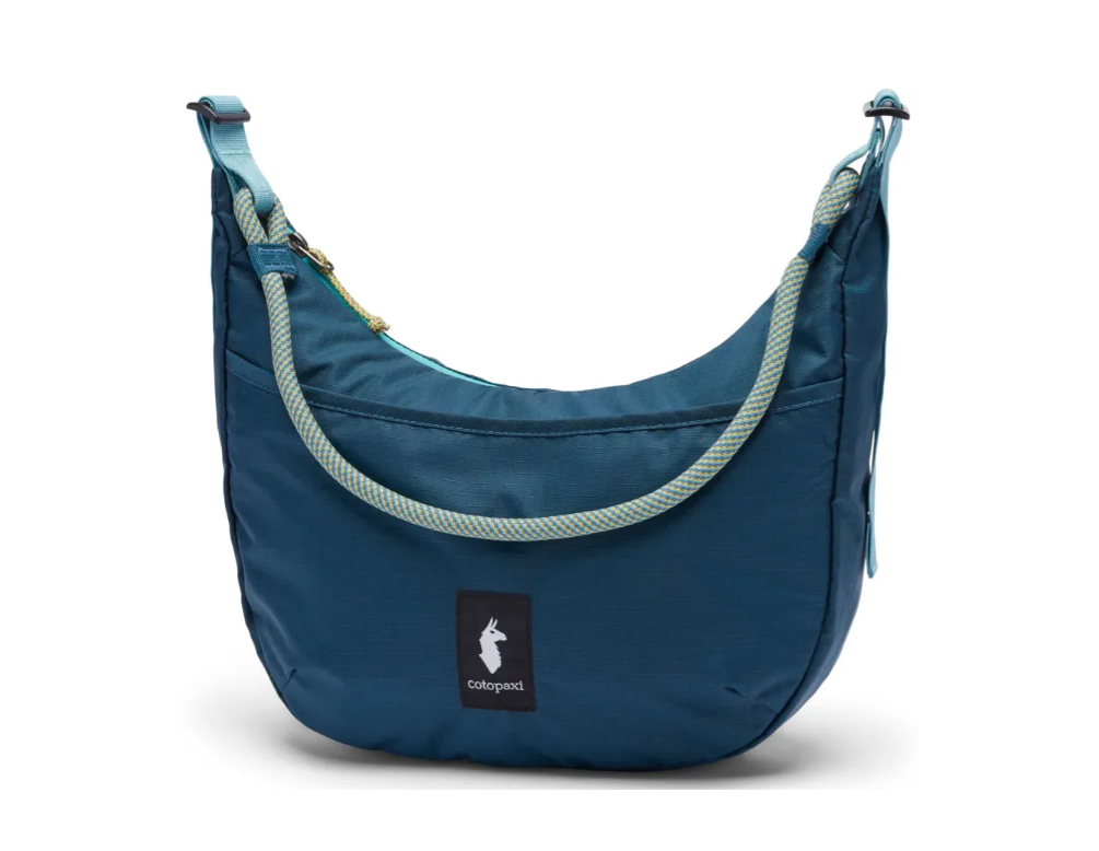 Cotopaxi Trozo 8L Shoulder Bag