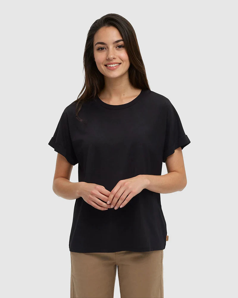 Tentree Carey T Shirt