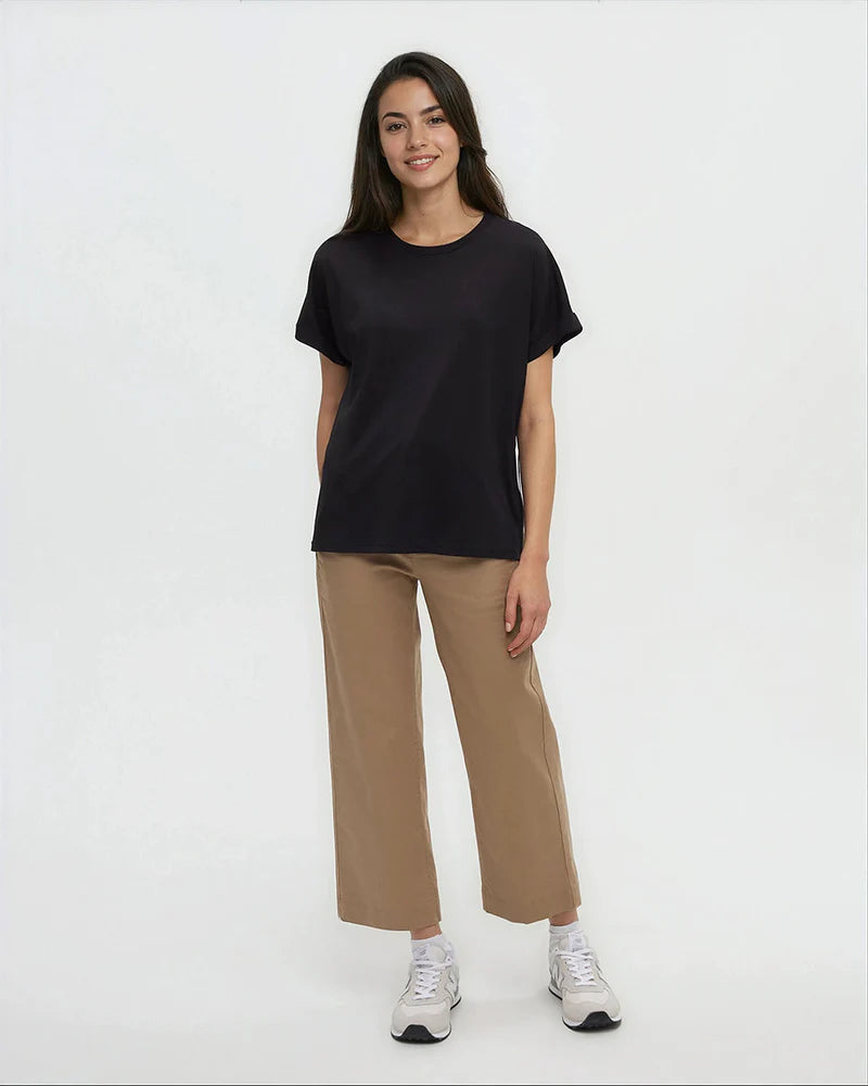 Tentree Carey T Shirt
