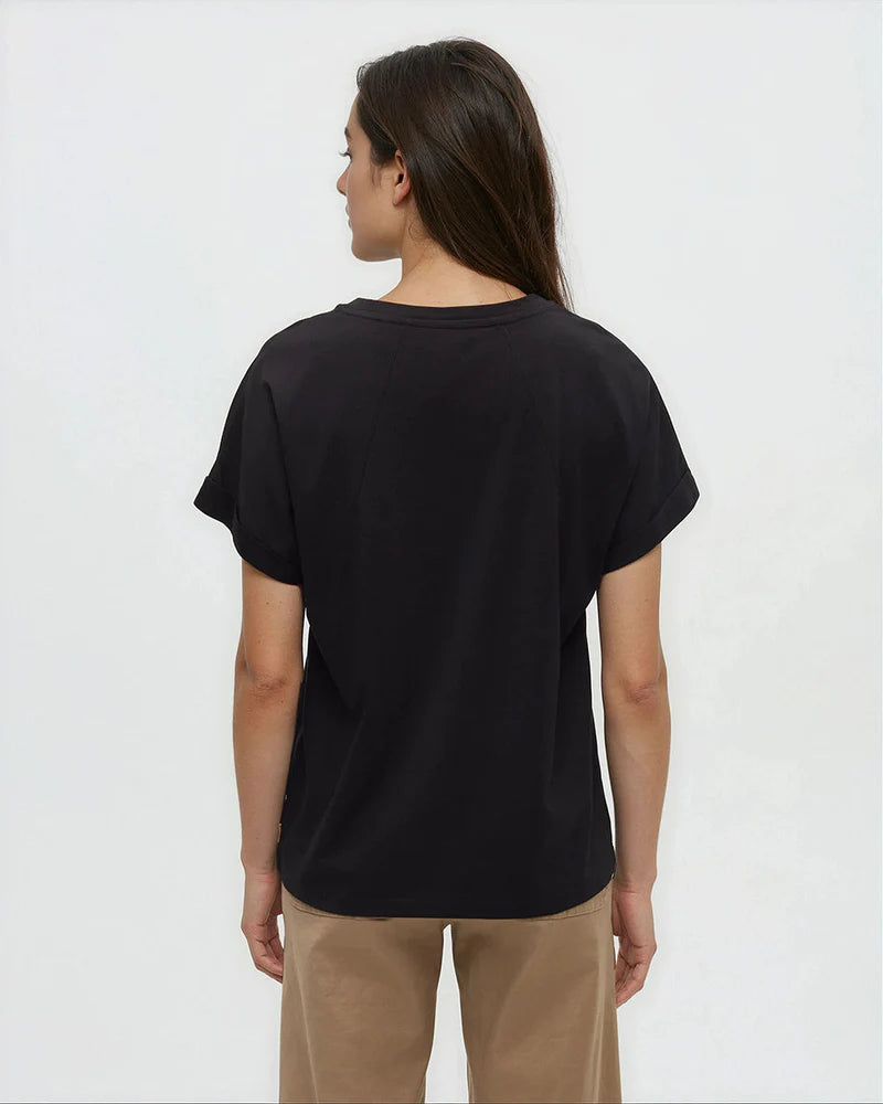Tentree Carey T Shirt