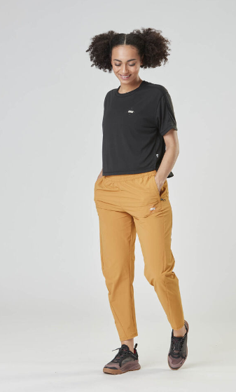 Picture Organic Tulee Stretch Pants