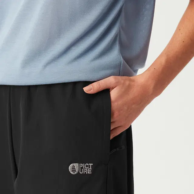 Picture Organic Tulee Stretch Pants
