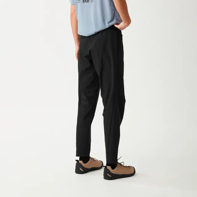 Picture Organic Tulee Stretch Pants