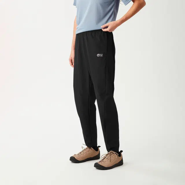 Picture Organic Tulee Stretch Pants