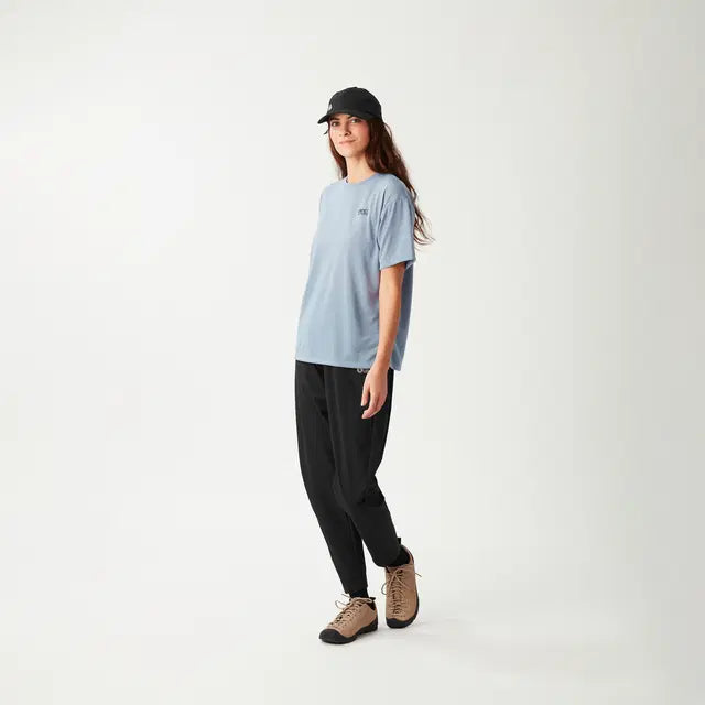 Picture Organic Tulee Stretch Pants