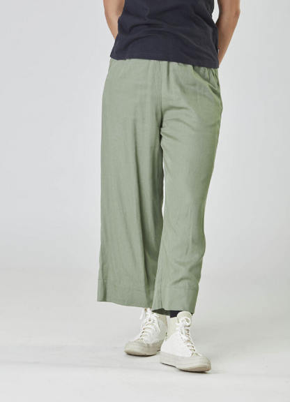 Picture Organic Tylita Pants