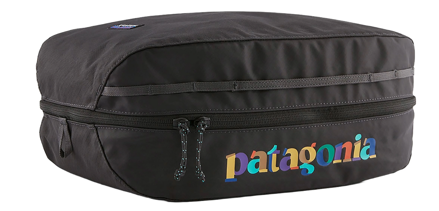 Patagonia Black Hole Cube 14L