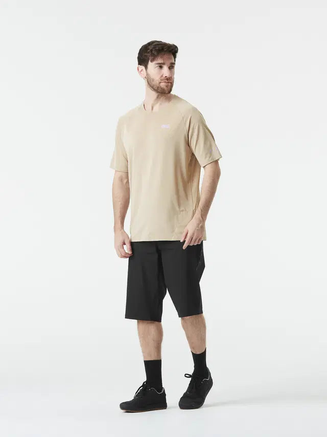 Picture Organic Vellir Stretch Shorts