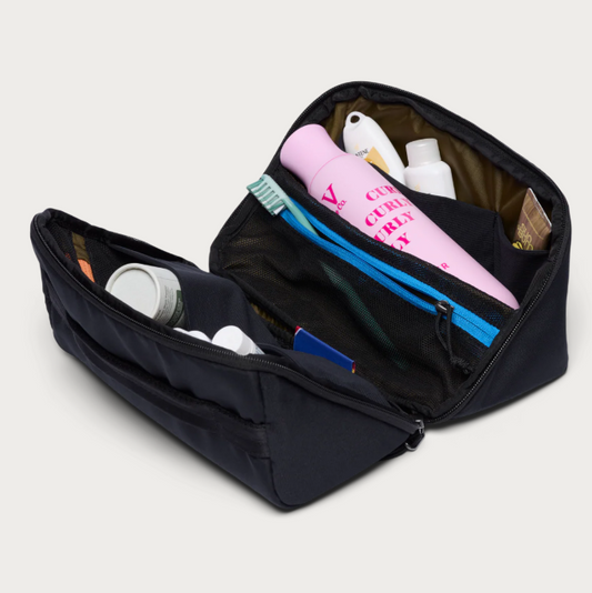 Cotopaxi Viaje Toiletry Kit