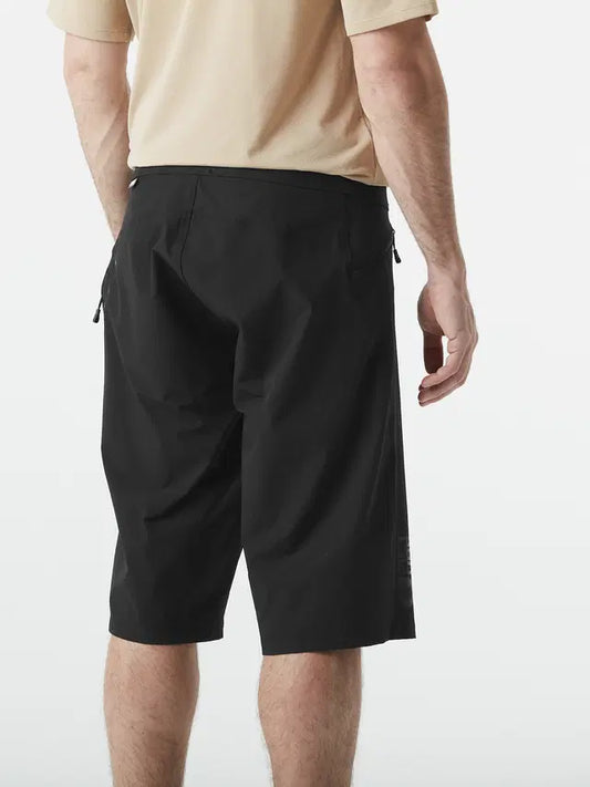 Picture Organic Vellir Stretch Shorts