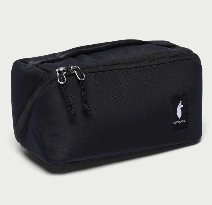 Cotopaxi Viaje Toiletry Kit