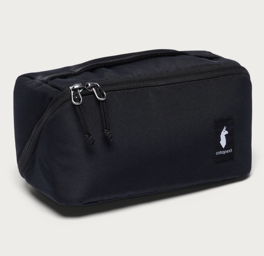 Cotopaxi Viaje Toiletry Kit